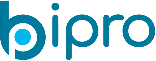 BiPro.be
